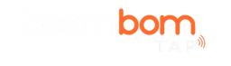 BeemBom TAP